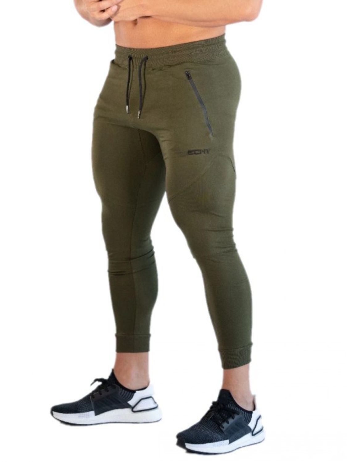 0fd08790-ce23-43cb-98d6-5eaf5c22e7ed-Max