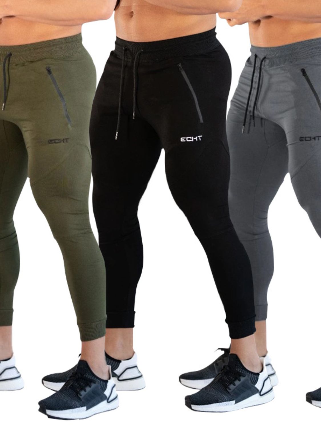 2b86e5e1-9af3-4d0c-83d4-fc1ca9554097-Max