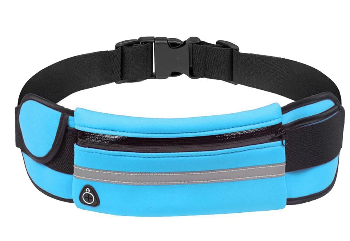 ActiveFit Women's Waist Bag
