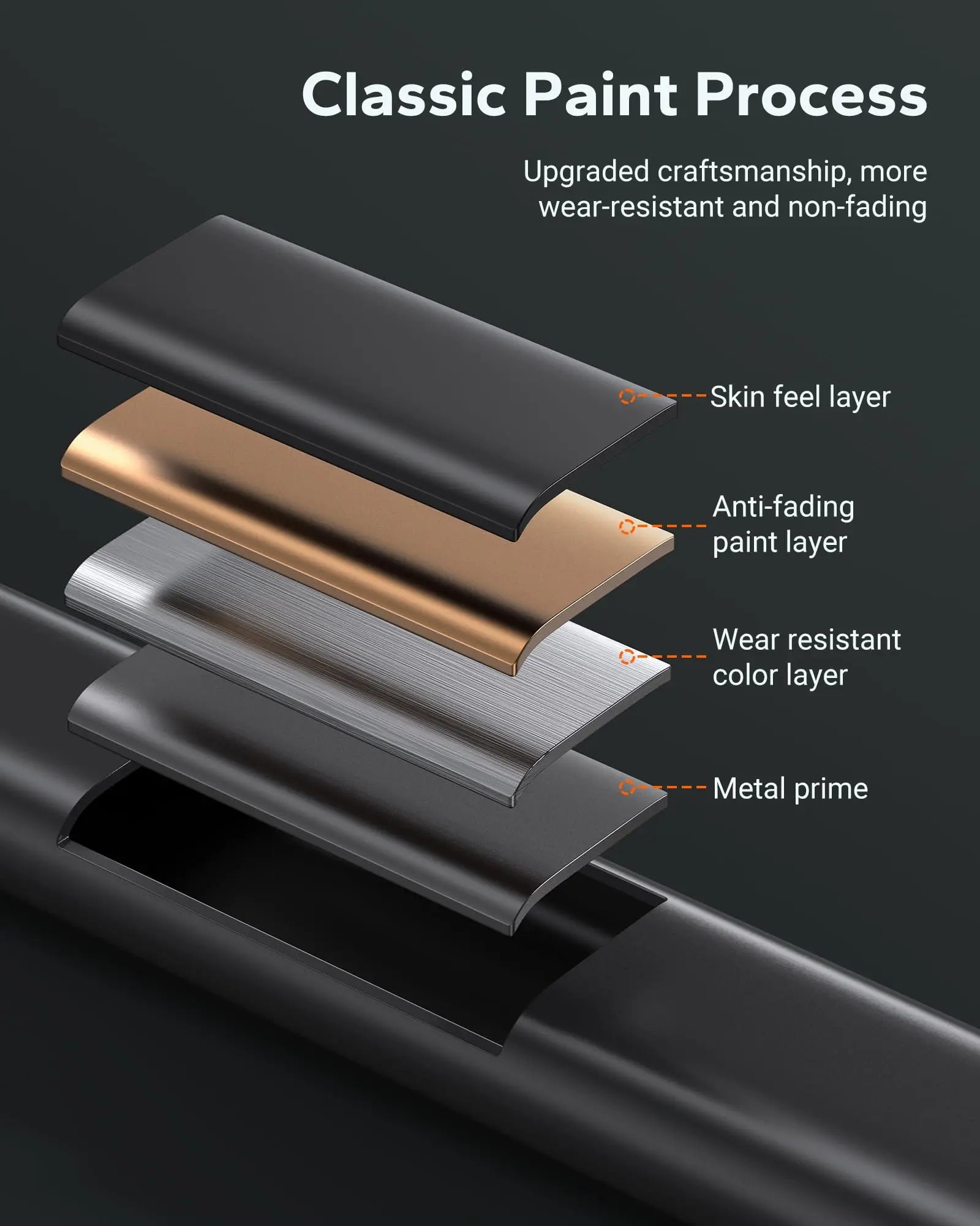 MERACH Folding Exercise Bike 4in1 Magnetic Stationary with16-Level Resistance Exclusive APP 300LB Capacity Comfort Seat  X-bike - Ignition Fitness