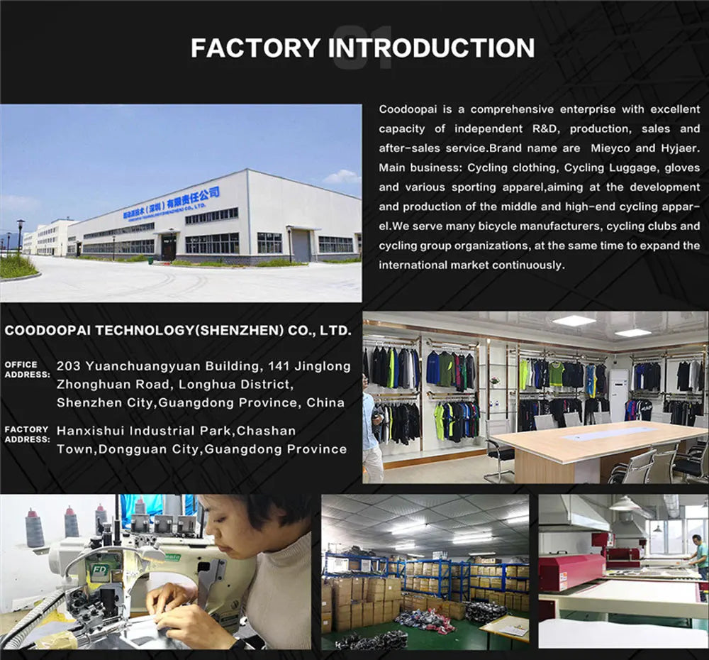 Men's Short Sleeve Sport T-Shirt - Ignition Fitness