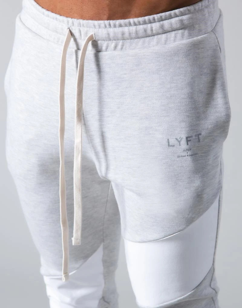 Gym fitness sweatpants