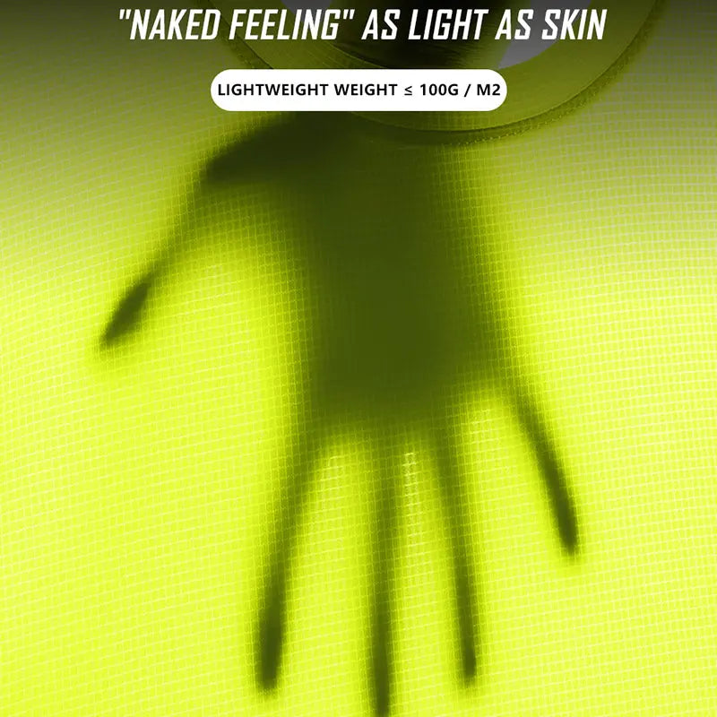 Men's Running T-Shirts, Quick Dry Sport T-Shirts, Fitness Gym Running Shirts, Soccer Shirts Men's Jersey Sportswear Gym Clothing - Ignition Fitness