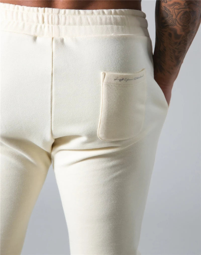 Casual Runners Pants