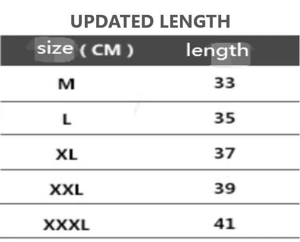 Men's Peak Performance Gym Shorts - Ignition Fitness