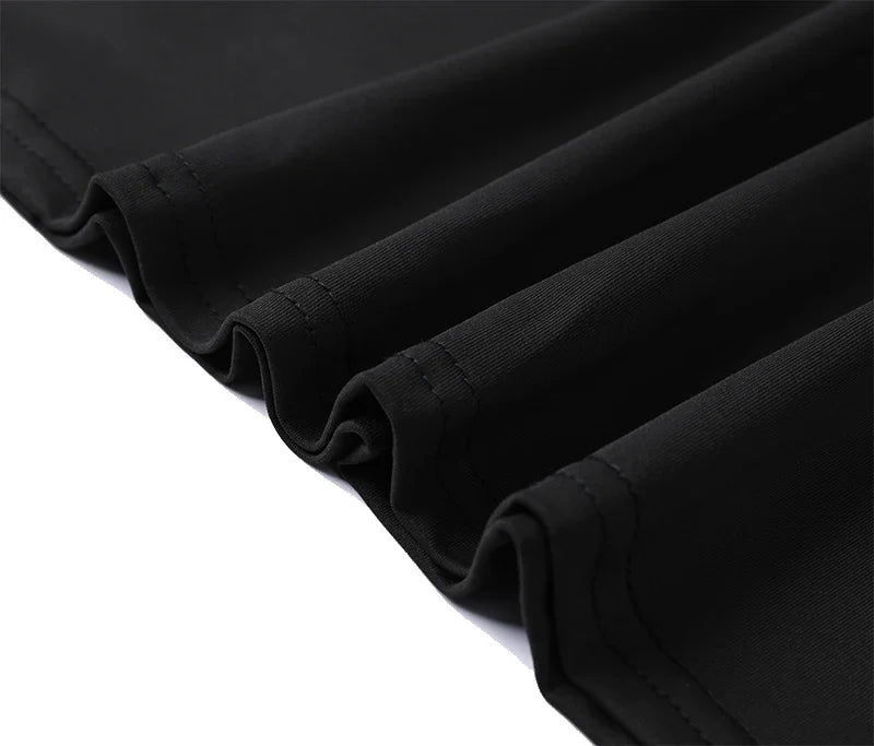 Men's Compression Shirts - Ignition Fitness