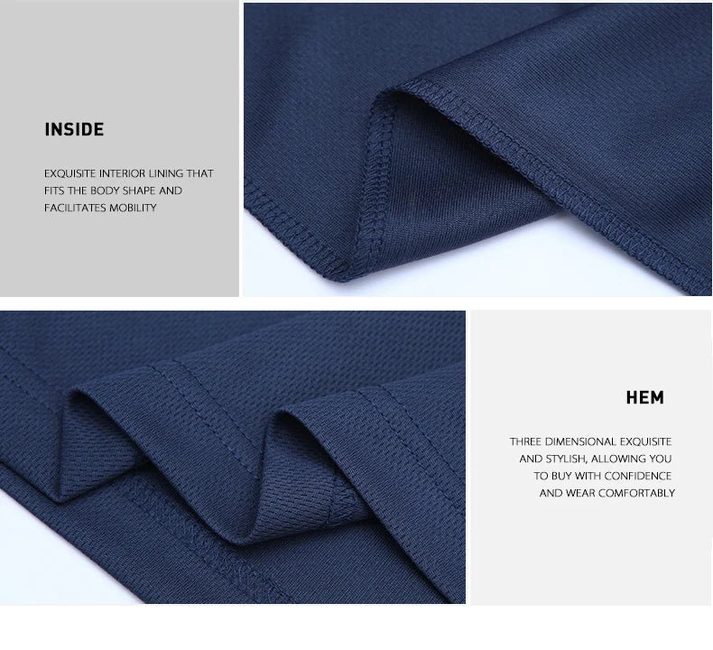 High Qualtiy men T-shirt