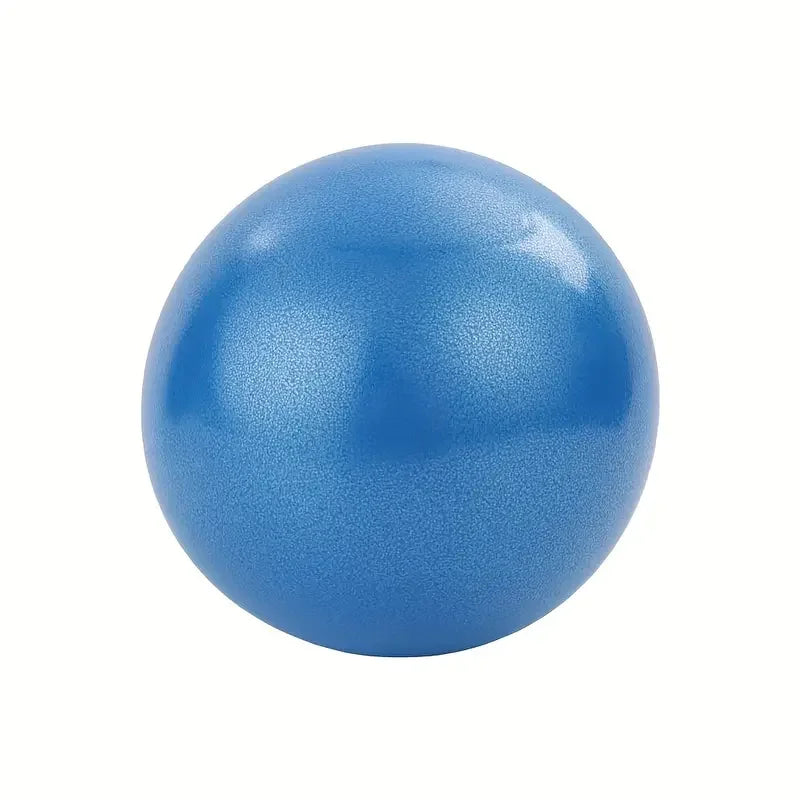25 cm Yoga Pilates Ball - Ignition Fitness