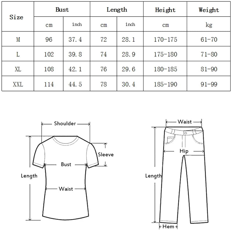 GENDAWAY Plain Gym T-shirt for Men - Ignition Fitness