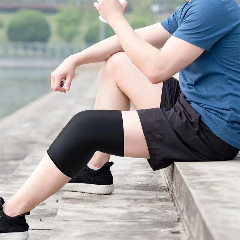 Elbow ice pack hot & cold
