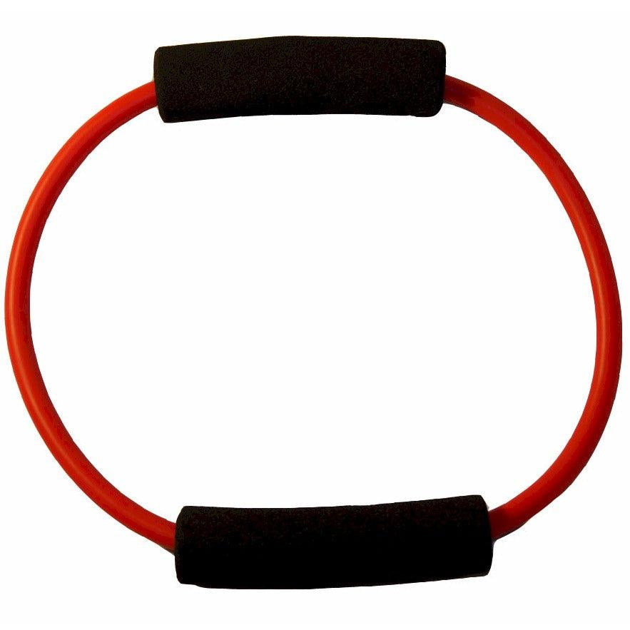 Workoutz O-Loop Resistance Tube - Ignition Fitness