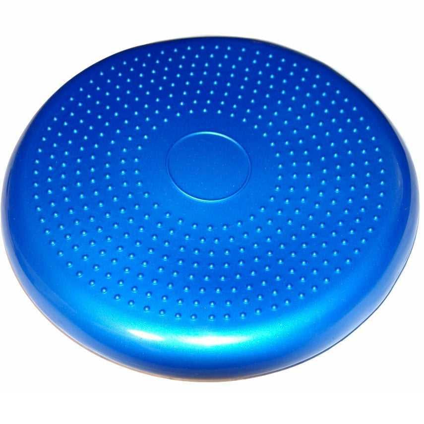 Workoutz 13-Inch Balance Disc Cushion - Ignition Fitness