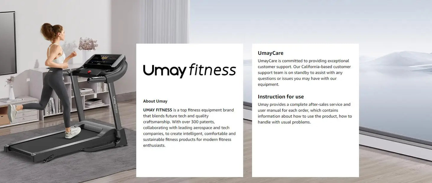 Umay Multifunctional Ab Exercise Board – Home Pilates Reformer for Abdominal & Core Strength Training