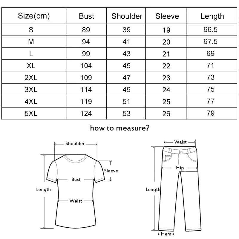 Men’s Compression Gym T-Shirt - Ignition Fitness